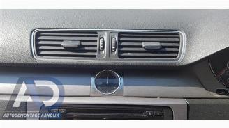 Volkswagen Passat Passat Variant (365), Combi, 2010 / 2015 2.0 TDI 16V 140 picture 18