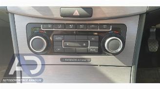 Volkswagen Passat Passat Variant (365), Combi, 2010 / 2015 2.0 TDI 16V 140 picture 20