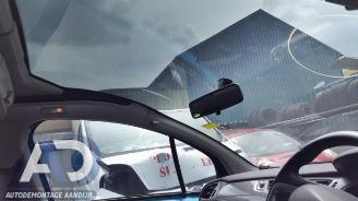 Citroën C3 C3 (SC), Hatchback, 2009 / 2016 1.6 HDi 92 picture 8