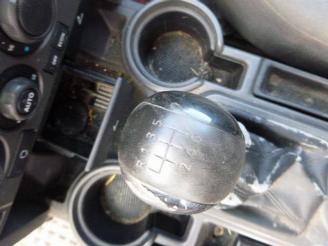 Landrover Discovery 2.7 TDV6 picture 17