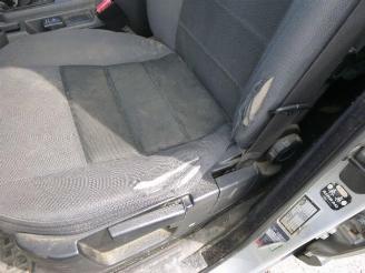 Landrover Discovery 2.7 TDV6 picture 14