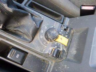 Landrover Discovery 2.7 TDV6 picture 19