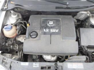 Seat Ibiza 1.2 picture 17