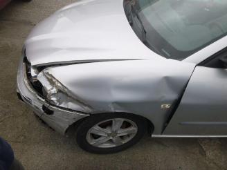 Seat Ibiza 1.2 picture 12