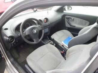 Seat Ibiza 1.2 picture 5