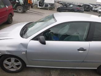 Seat Ibiza 1.2 picture 13