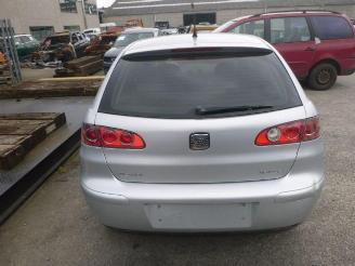 Seat Ibiza 1.2 picture 8