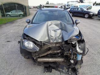 Seat Ibiza 1.2 TDI CFWA BV MZK picture 5