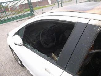 Toyota Yaris 1.3  LIFE  1NR picture 15