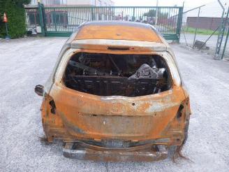 Toyota Yaris 1.3  LIFE  1NR picture 12