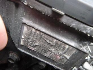 Toyota Yaris 1.3  LIFE  1NR picture 18