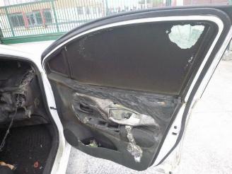 Toyota Yaris 1.3  LIFE  1NR picture 9