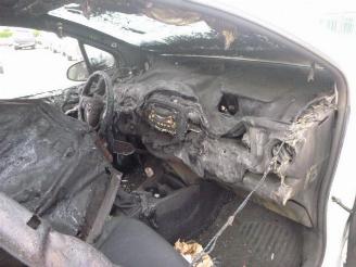 Toyota Yaris 1.3  LIFE  1NR picture 10