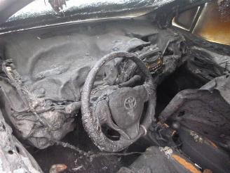 Toyota Yaris 1.3  LIFE  1NR picture 16