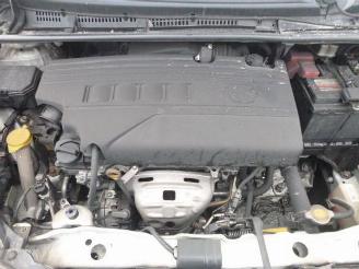 Toyota Yaris 1.3  LIFE  1NR picture 17