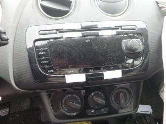 Seat Ibiza 1.4I  CGGB picture 16