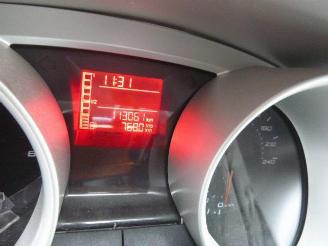 Seat Ibiza 1.4I  CGGB picture 14