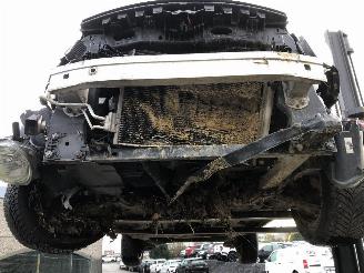 Fiat 500L 1.4 I   843A1000 picture 19