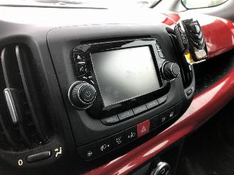 Fiat 500L 1.4 I   843A1000 picture 11