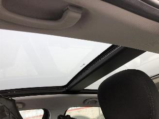 Fiat 500L 1.4 I   843A1000 picture 16