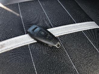 Ford Kuga 2.0 TDCI HANDI UFDA picture 21