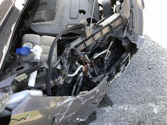 Ford Kuga 2.0 TDCI HANDI UFDA picture 27