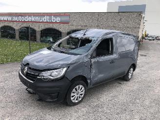 Renault Express CONFORT 1.5 DCI picture 1