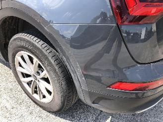 Audi Q5 2.0TDI  AUTOMATIQUE picture 11