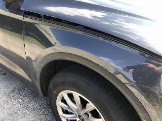 Audi Q5 2.0TDI  AUTOMATIQUE picture 22