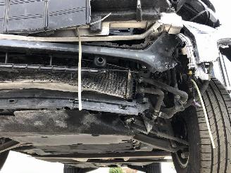 Audi Q5 2.0TDI  AUTOMATIQUE picture 26
