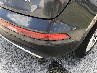 Audi Q5 2.0TDI  AUTOMATIQUE picture 24