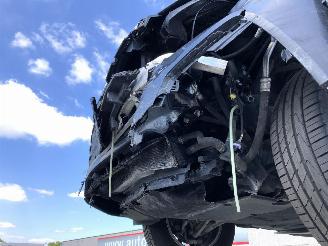 Audi Q5 2.0TDI  AUTOMATIQUE picture 28