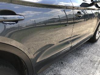 Audi Q5 2.0TDI  AUTOMATIQUE picture 14