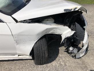 Mercedes E-klasse SPORT AMG picture 8