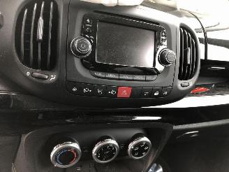 Fiat 500L POP STAR 1.3MULTIJET picture 16