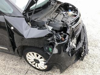 Fiat 500L POP STAR 1.3MULTIJET picture 12