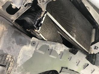 Opel Astra 1.5 CDTI picture 12