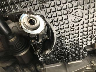 Opel Astra 1.5 CDTI picture 10