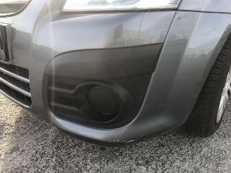 Citroën C2 1.1 picture 7