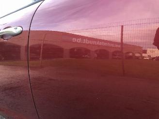 Alfa Romeo Giulietta 1.6 JTD picture 10