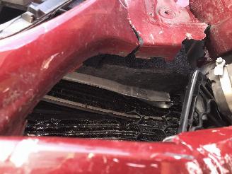 Alfa Romeo Giulietta 1.6 JTD picture 20