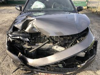 Peugeot 308 1.2 TURBO picture 9