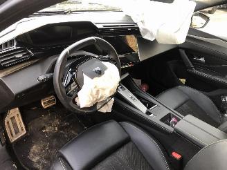 Peugeot 308 1.2 TURBO picture 5