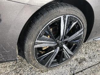 Peugeot 308 1.2 TURBO picture 15