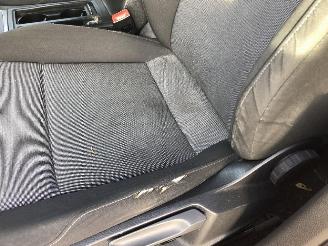 Volkswagen Golf TRENDLINE 1.6 TDI picture 20