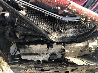 Volkswagen Golf TRENDLINE 1.6 TDI picture 15