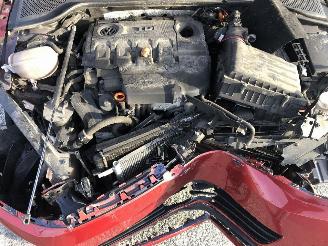 Volkswagen Golf TRENDLINE 1.6 TDI picture 18