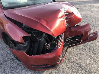 Volkswagen Golf TRENDLINE 1.6 TDI picture 6