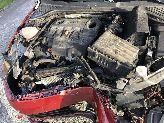 Volkswagen Golf TRENDLINE 1.6 TDI picture 11