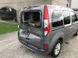 Renault Kangoo 1.2 TURBO AUTOMATIQU picture 10